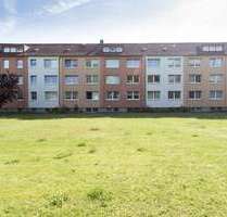Wohnung zum Mieten in Grevesmühlen 427,00 € 60.95 m²