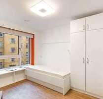 Wohnung zum Mieten in Berlin 445,00 € 11.76 m²