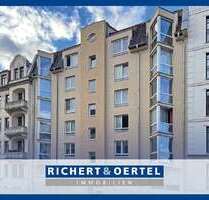 Wohnung zum Kaufen in Dresden 177.000,00 € 53.26 m² Wohnung zum Kaufen in Dresden 177.000,00 € 53.26 m²