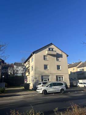 Foto - Wohnung zum Mieten in Pfullingen 600,00 € 60.04 m²