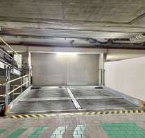 Garage zu verkaufen in Regensburg 16.000,00 €