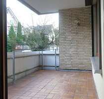 Wohnung zum Mieten in Wuppertal 780,00 € 86 m²