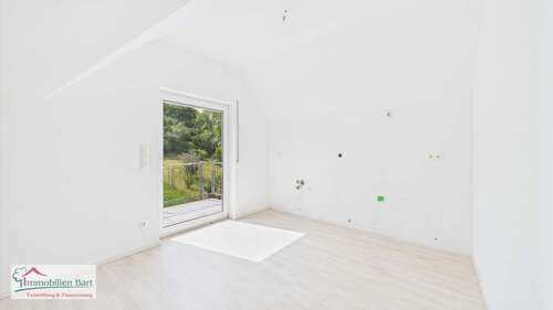 Foto - Wohnung zum Kaufen in Freudenburg 129.800,00 € 45 m²