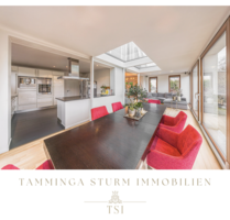 Haus zum Kaufen in Leipzig 970.000,00 € 205 m²