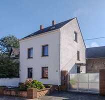 Haus zum Kaufen in Kruft 220.000,00 € 122 m²