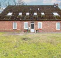 Haus zum Kaufen in Gnarrenburg 219.000,00 € 267.74 m²