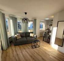 Wohnung zum Mieten in Betzingen 700,00 € 38 m²