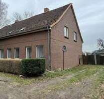 Wohnung zum Mieten in Groß Laasch 380,00 € 60 m²