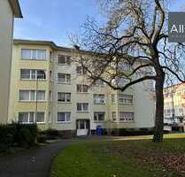 Wohnung zum Kaufen in Mönchengladbach-Rheydt 81.000,00 € 43 m²