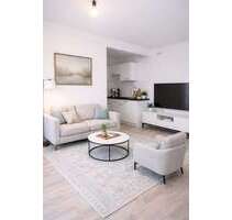 Wohnung zum Mieten in Steinhagen 230,00 € 27 m²