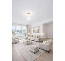 Wohnung zum Mieten in Steinhagen 300,00 € 27 m²