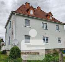 Haus zum Kaufen in Kirchenlamitz 135.000,00 € 140 m²