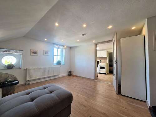 Foto - Haus zum Kaufen in Pockau 169.000,00 € 205 m²