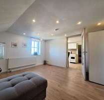 Haus zum Kaufen in Pockau 169.000,00 € 205 m²