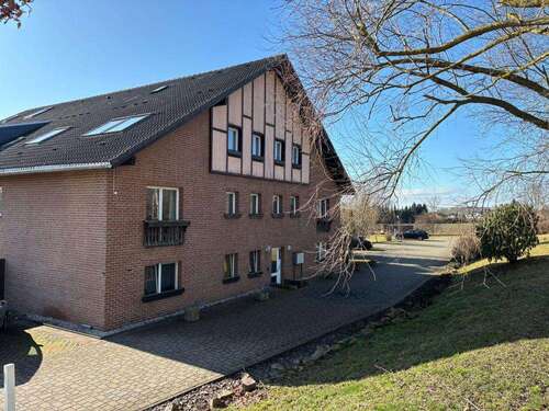 Foto - Haus zum Kaufen in Geringswalde-Altgeringswalde 675.000,00 € 631.27 m²