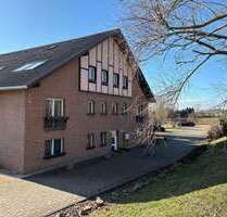 Haus zum Kaufen in Geringswalde 675.000,00 € 631.27 m²