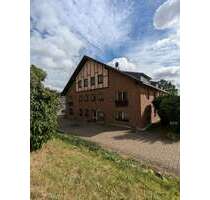 Haus zum Kaufen in Geringswalde 849.000,00 € 631.27 m²