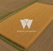 Grundstück in Wiedemar 300.000,00 € 192622 m²