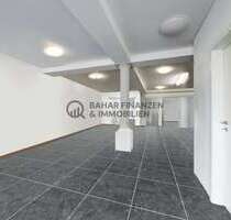 Büro in Mühldorf am Inn 1.900,00 € 176 m²