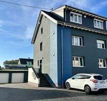 Wohnung zum Kaufen in Schwalbach 199.000,00 € 70 m²