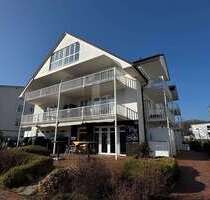 Wohnung zum Kaufen in Baabe 229.000,00 € 38 m²