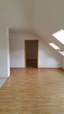 Foto - Wohnung zum Mieten in Döbeln 350,00 € 55 m²