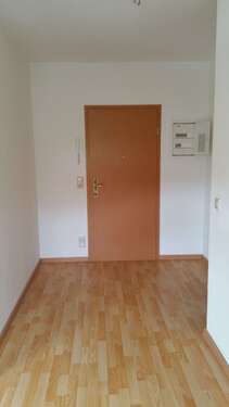Foto - Wohnung zum Mieten in Döbeln 350,00 € 55 m²