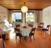 Wohnung zum Kaufen in Überlingen 299.000,00 € 54 m²