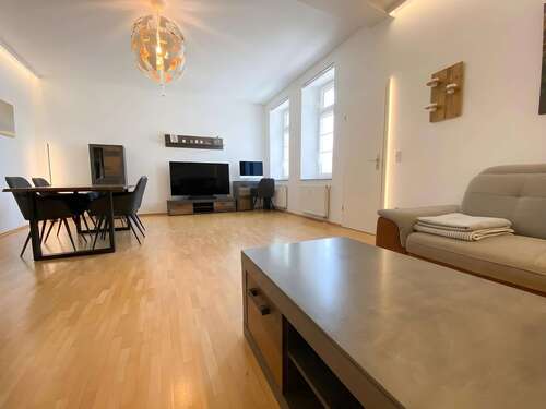 Foto - Wohnung zum Kaufen in Solingen 289.000,00 € 97 m²