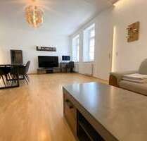 Wohnung zum Kaufen in Solingen 289.000,00 € 97 m²