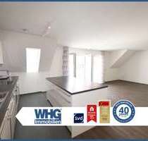 Wohnung zum Mieten in Murr 1.200,00 € 98.7 m²
