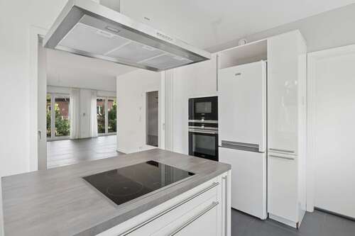 Foto - Haus zum Kaufen in Heidenau 499.000,00 € 135.12 m²