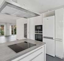 Haus zum Kaufen in Heidenau 499.000,00 € 135.12 m²
