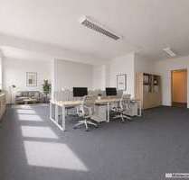 Büro in Hamburg 715,00 € 65 m² - 715,00&nbsp;EUR Kaltmiete, ca.&nbsp; 65,00&nbsp;m&sup2; in Hamburg (PLZ: 20097)