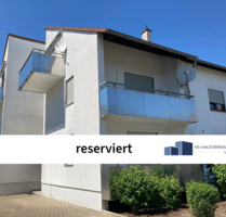 Wohnung zum Kaufen in Linkenheim-Hochstetten 220.000,00 € 61.18 m²