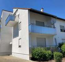 Wohnung zum Kaufen in Linkenheim-Hochstetten 220.000,00 € 61.18 m²