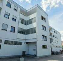Wohnung zum Kaufen in Augsburg 95.000,00 € 31.8 m²