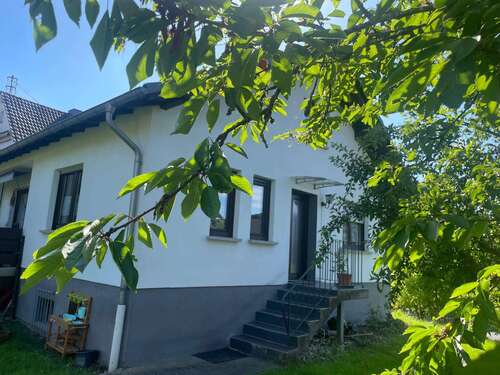 Foto - Haus zum Kaufen in Eitorf 250.000,00 € 100 m²