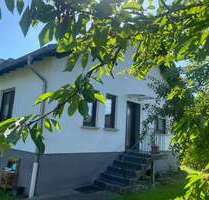 Haus zum Kaufen in Eitorf 250.000,00 € 100 m²