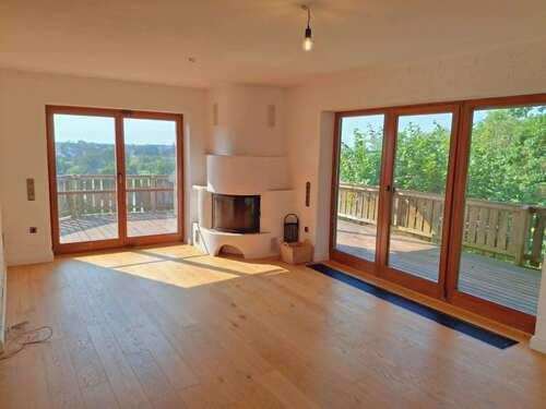 Foto - Wohnung zum Kaufen in Fürth-Vach 469.000,00 € 133.5 m²