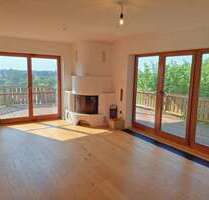 Wohnung zum Kaufen in Fürth-Vach 469.000,00 € 133.5 m²