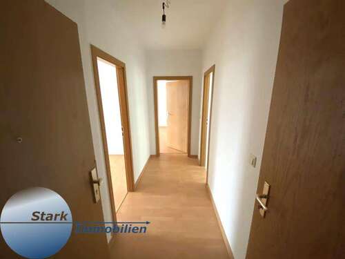 Foto - Wohnung zum Mieten in Plauen 305,00 € 58.2 m²