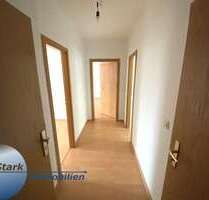 Wohnung zum Mieten in Plauen 305,00 € 58.2 m²
