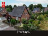 Haus zum Kaufen in Neuenhaus 205.000,00 € 120 m²