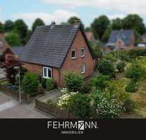 Haus zum Kaufen in Neuenhaus 205.000,00 € 120 m²