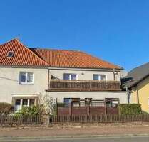 Haus zum Kaufen in Uetze 595.000,00 € 510 m²
