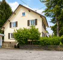 Haus zum Kaufen in Gaggenau 279.000,00 € 180 m²
