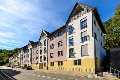 Foto - Haus zum Mieten in Schalksmühle 650,00 € 71 m²