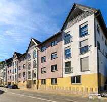 Haus zum Mieten in Schalksmühle 650,00 € 71 m²