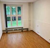 Büro in Berlin 359,00 € 10.2 m²
